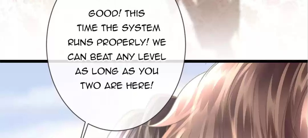 Ancient House Chapter 53 page 111 - 