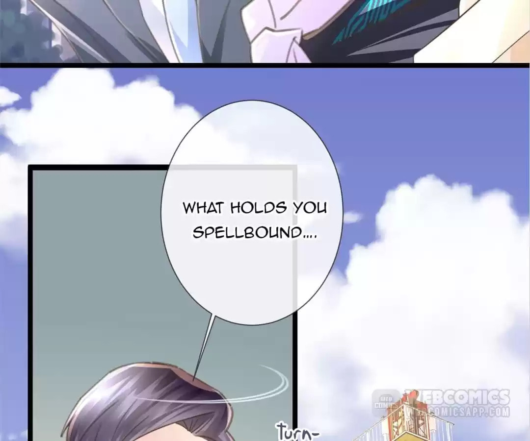 Ancient House Chapter 53 page 113 - 