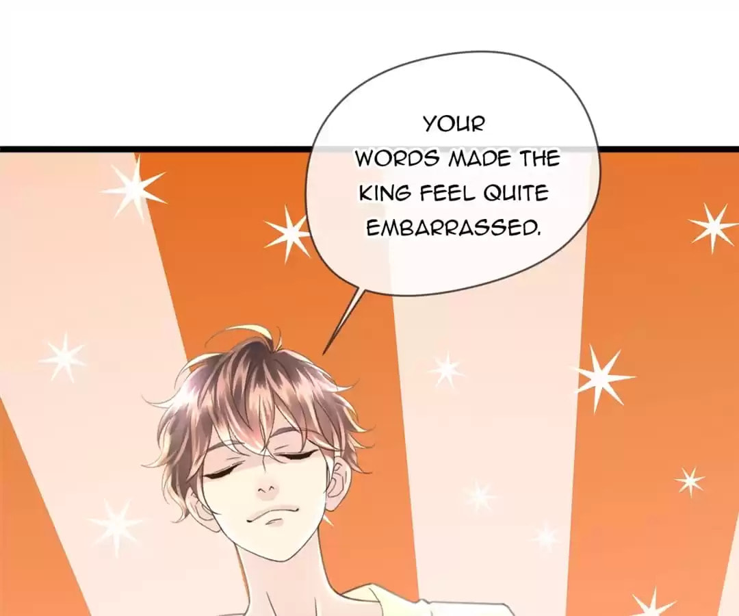 Ancient House Chapter 53 page 14 - 