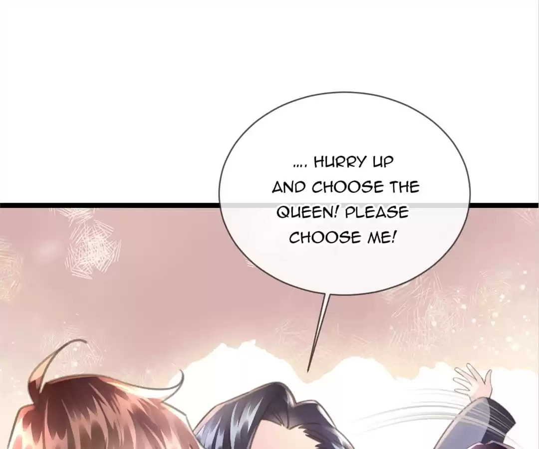 Ancient House Chapter 53 page 20 - 