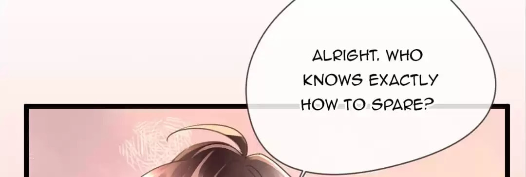 Ancient House Chapter 53 page 22 - 