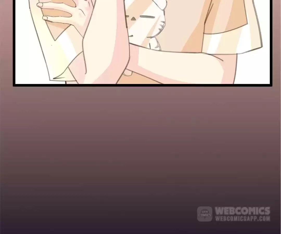Ancient House Chapter 53 page 24 - 