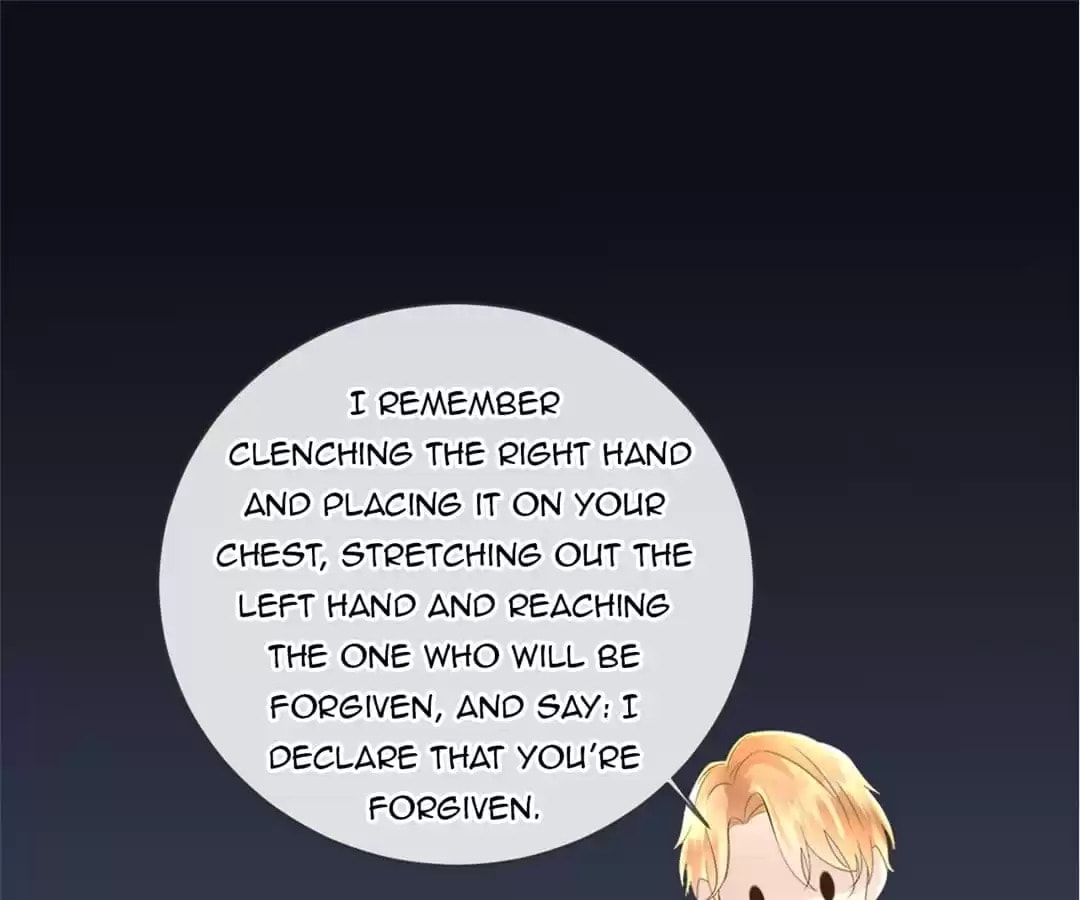 Ancient House Chapter 53 page 26 - 