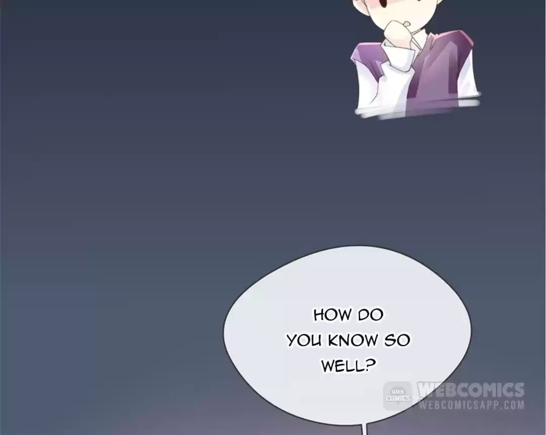 Ancient House Chapter 53 page 27 - 