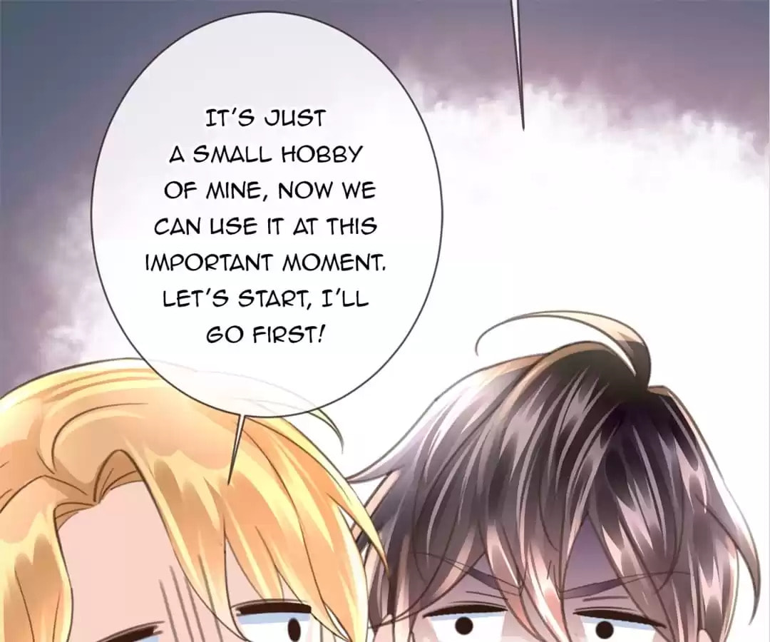 Ancient House Chapter 53 page 28 - 