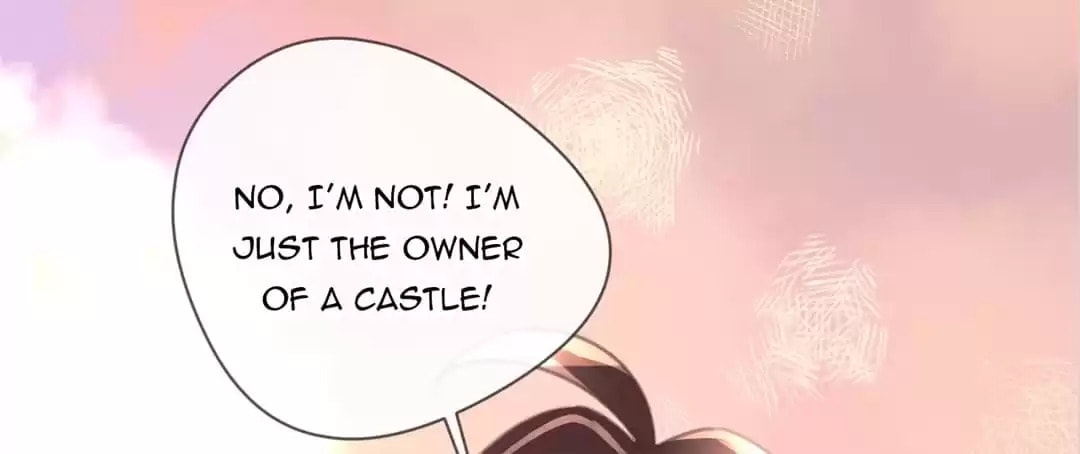 Ancient House Chapter 53 page 4 - 