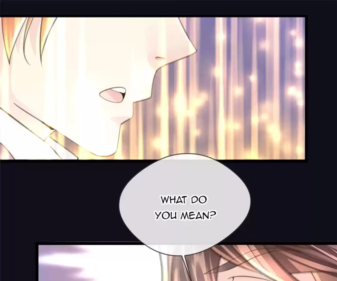 Ancient House Chapter 53 page 37 - 