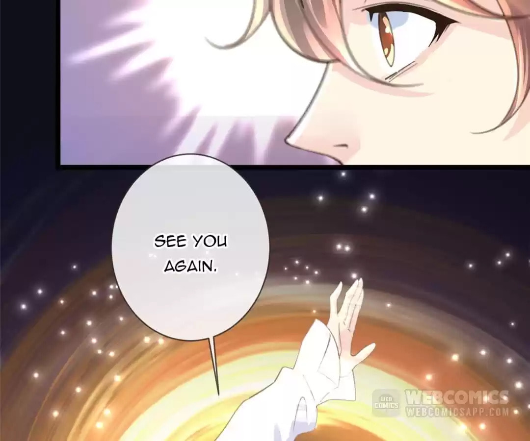 Ancient House Chapter 53 page 38 - 