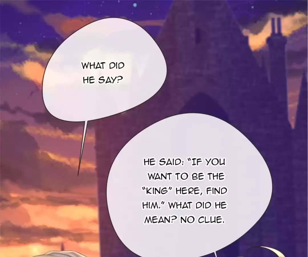 Ancient House Chapter 53 page 43 - 