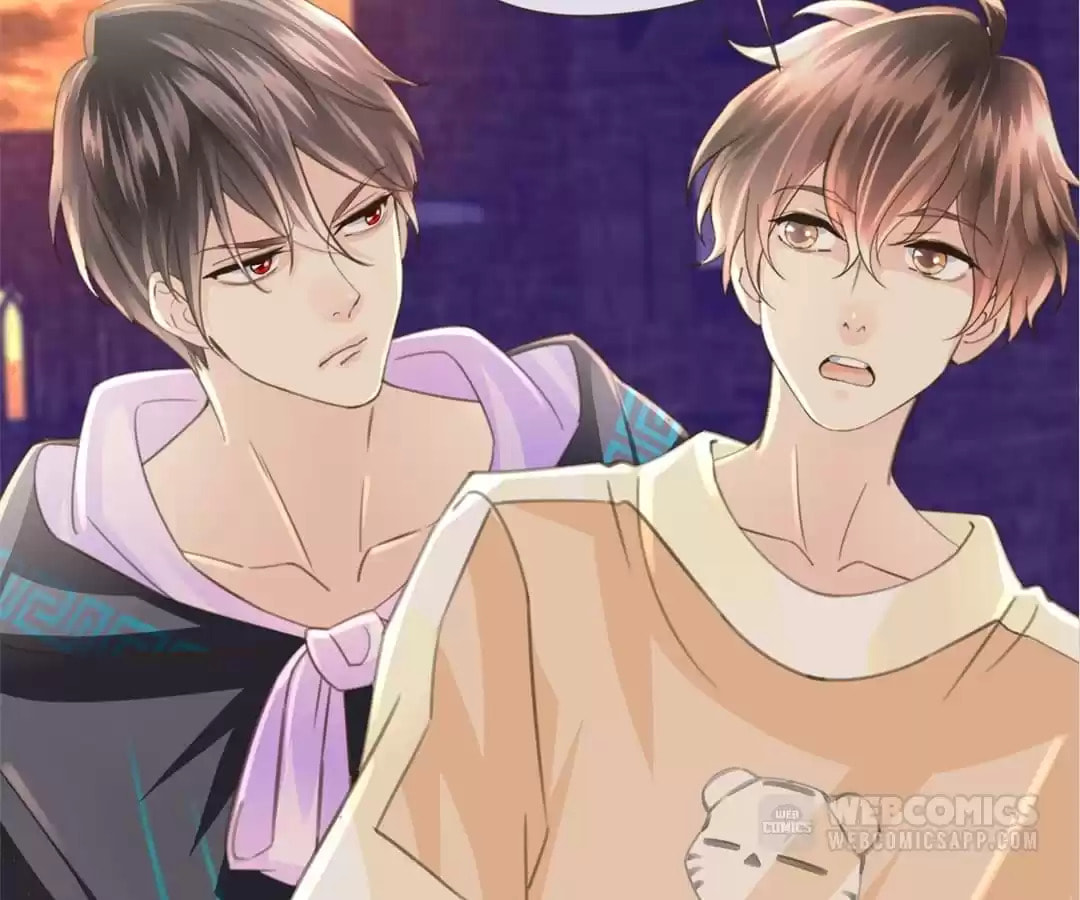 Ancient House Chapter 53 page 44 - 