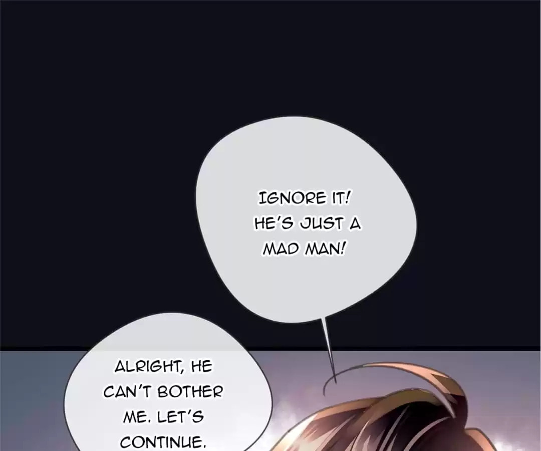 Ancient House Chapter 53 page 46 - 