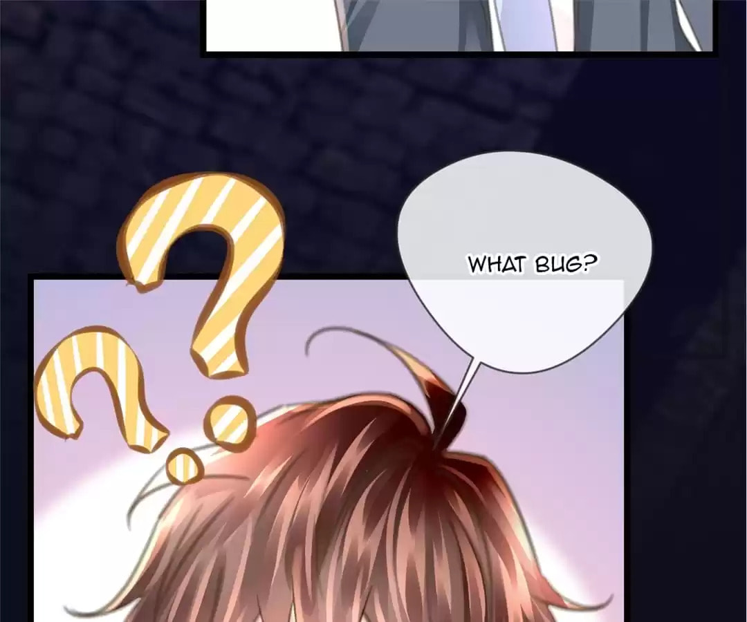 Ancient House Chapter 53 page 53 - 