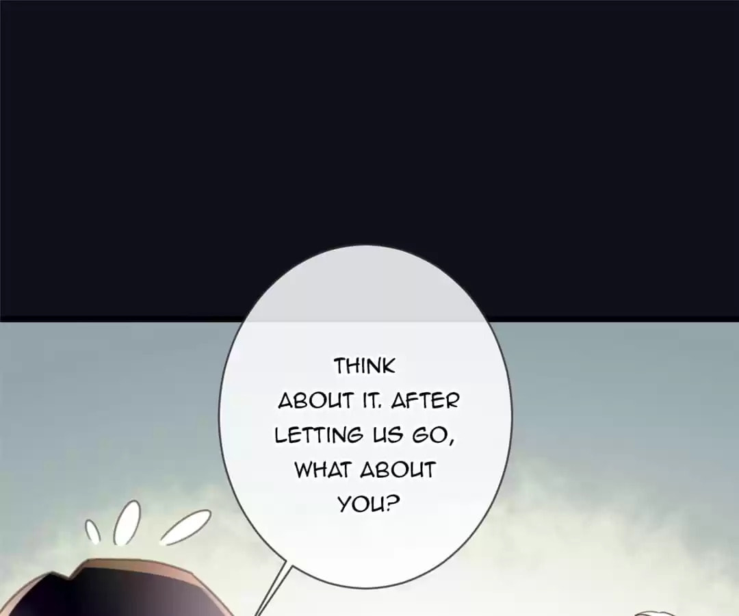 Ancient House Chapter 53 page 55 - 