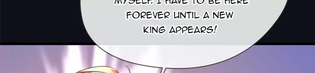 Ancient House Chapter 53 page 57 - 