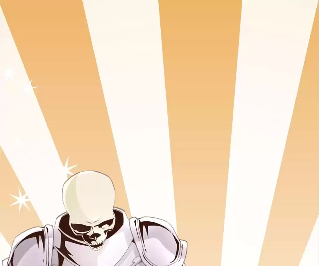 Ancient House Chapter 53 page 61 - 