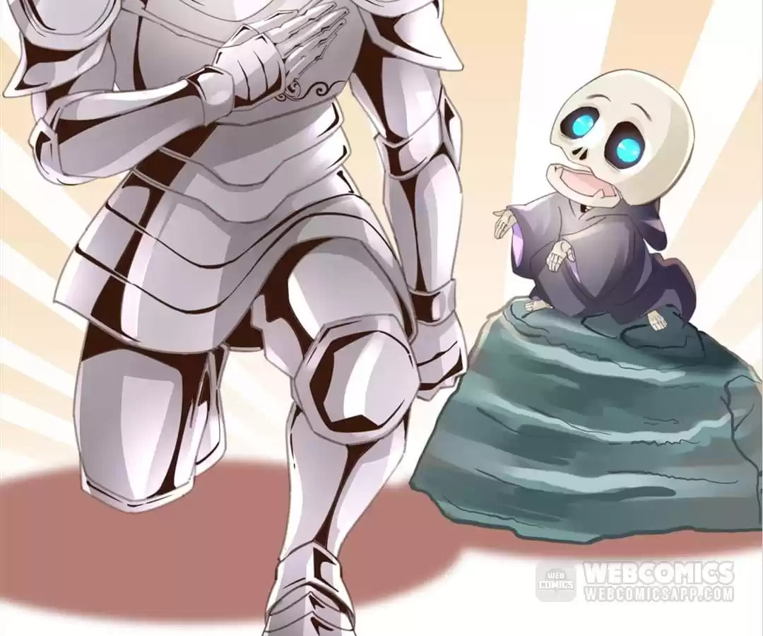 Ancient House Chapter 53 page 62 - 