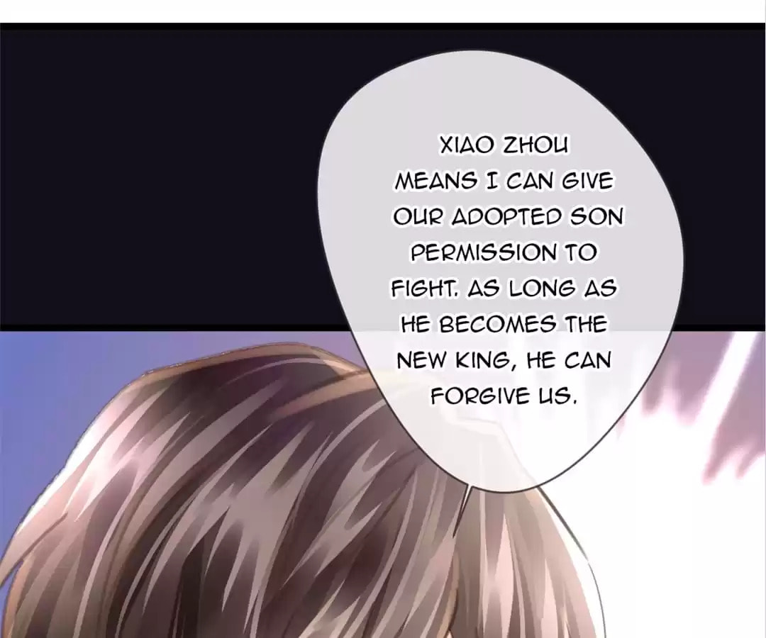 Ancient House Chapter 53 page 64 - 