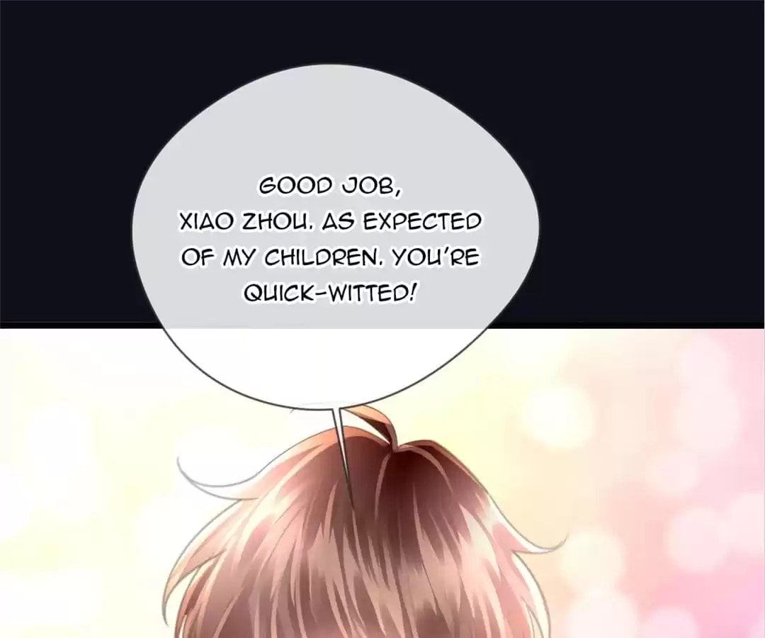 Ancient House Chapter 53 page 67 - 