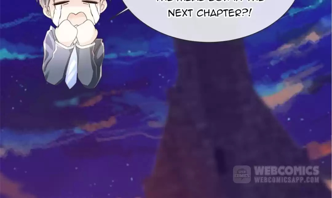 Ancient House Chapter 53 page 70 - 