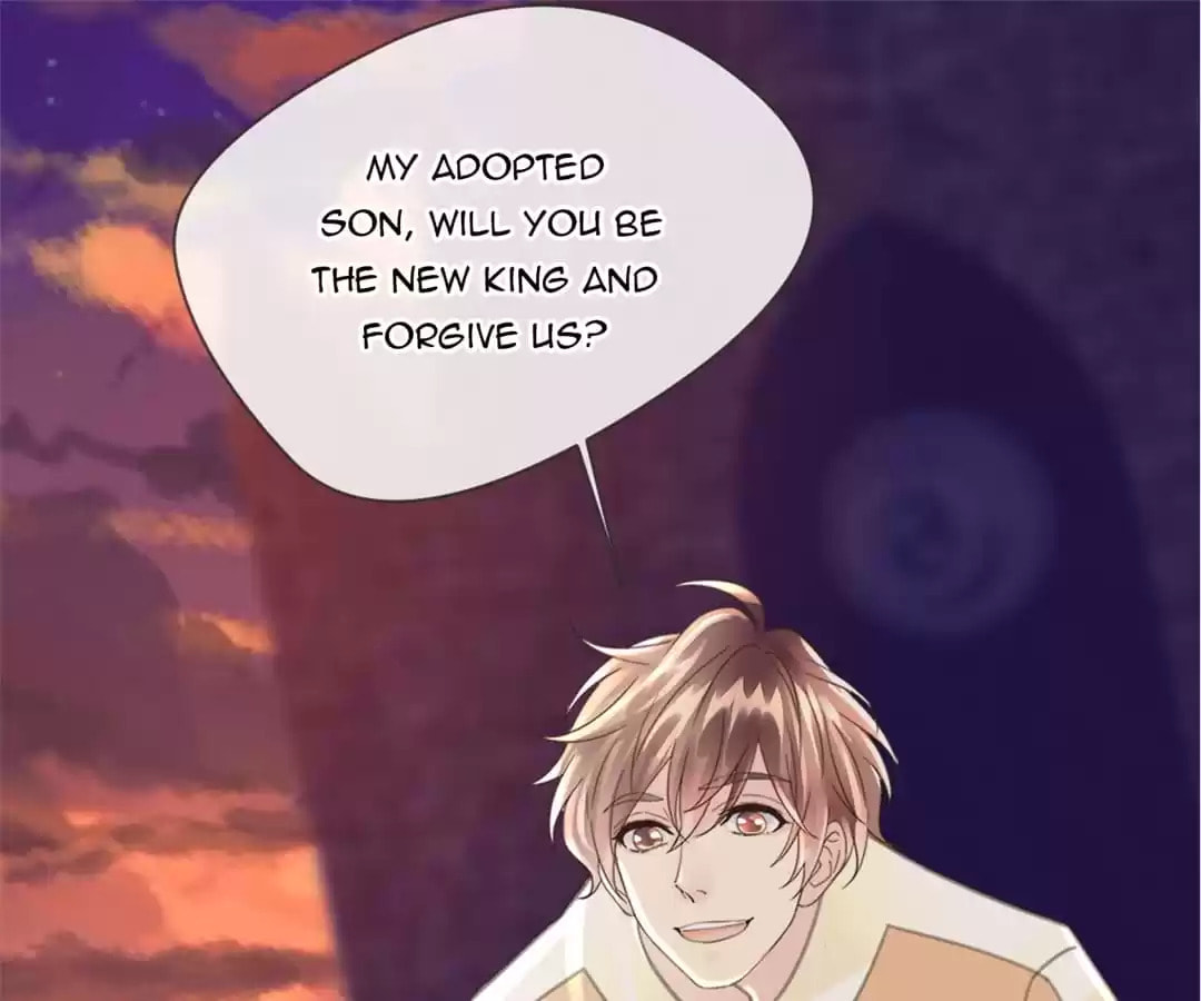 Ancient House Chapter 53 page 71 - 
