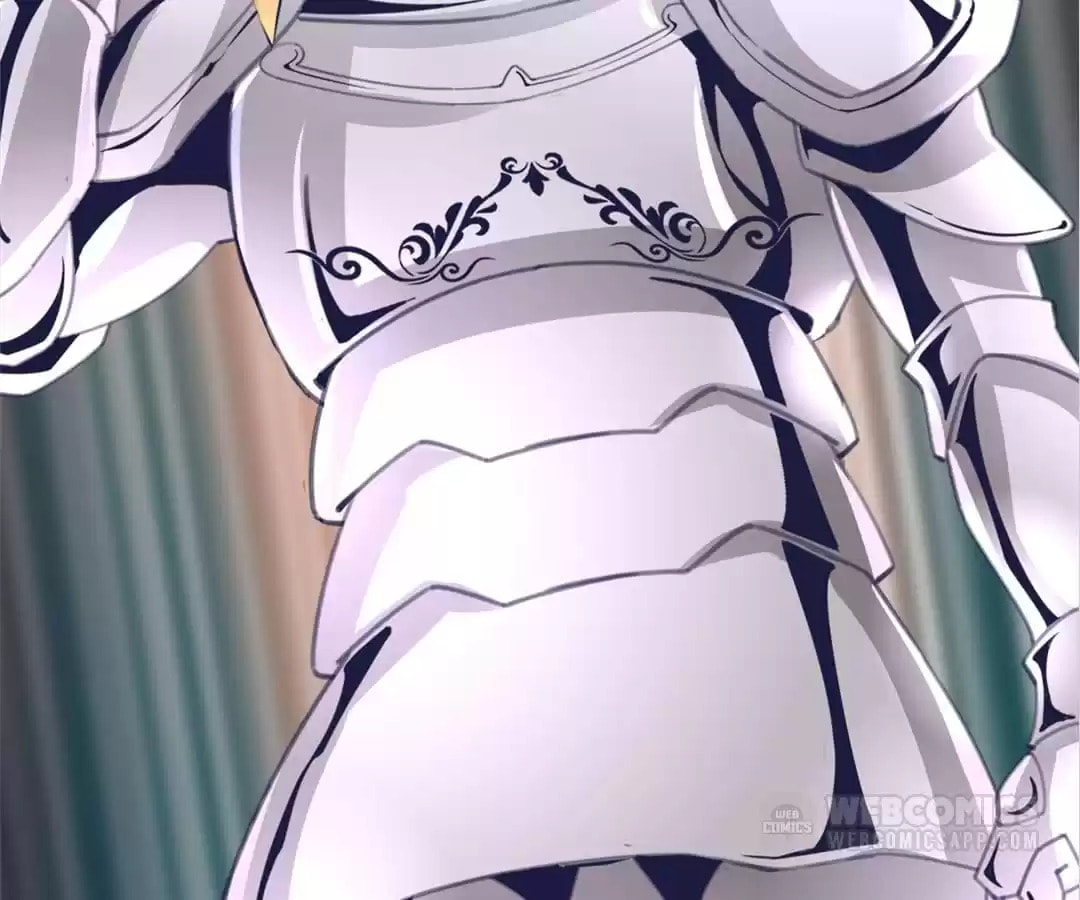 Ancient House Chapter 53 page 75 - 