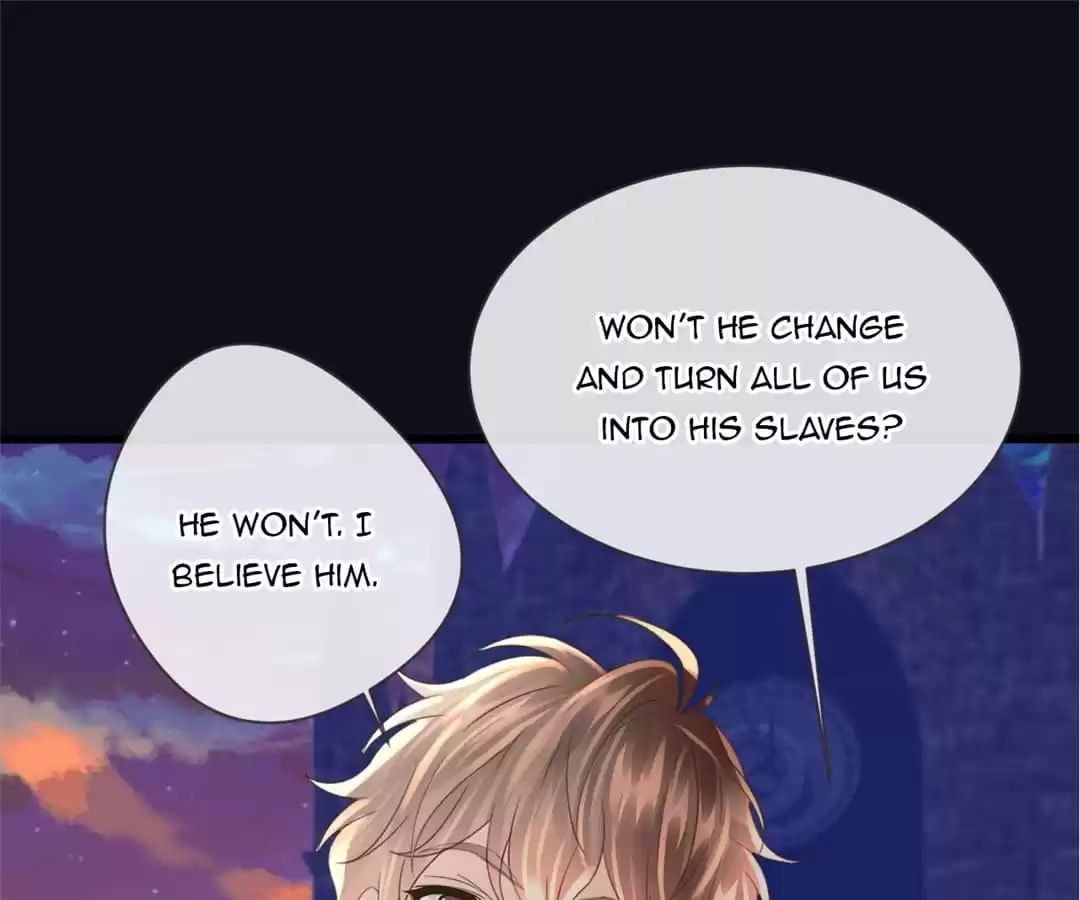 Ancient House Chapter 53 page 77 - 