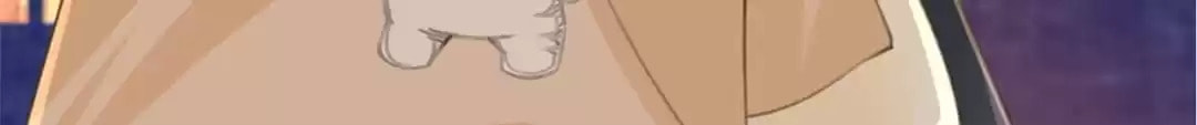 Ancient House Chapter 53 page 79 - 