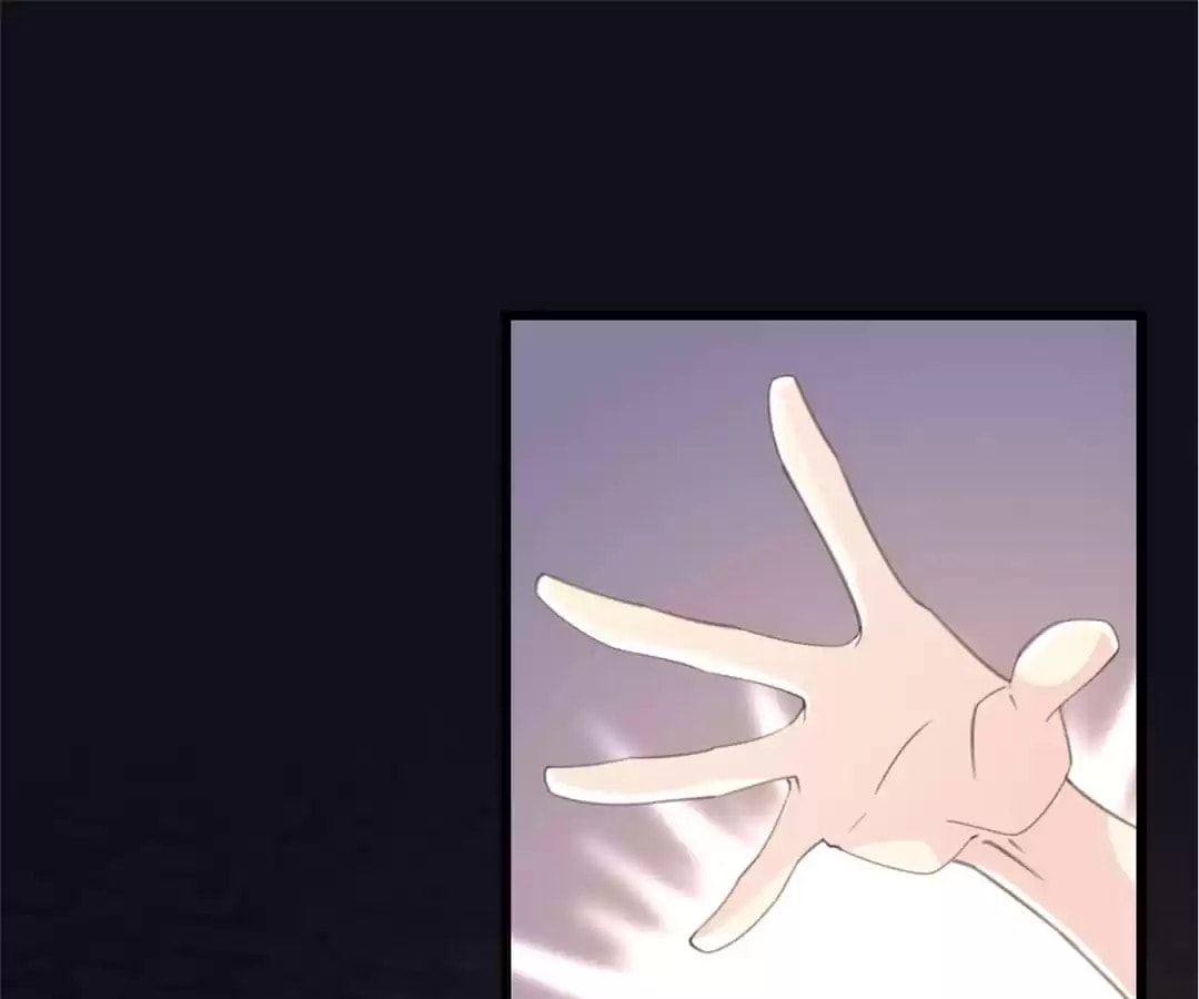Ancient House Chapter 53 page 86 - 