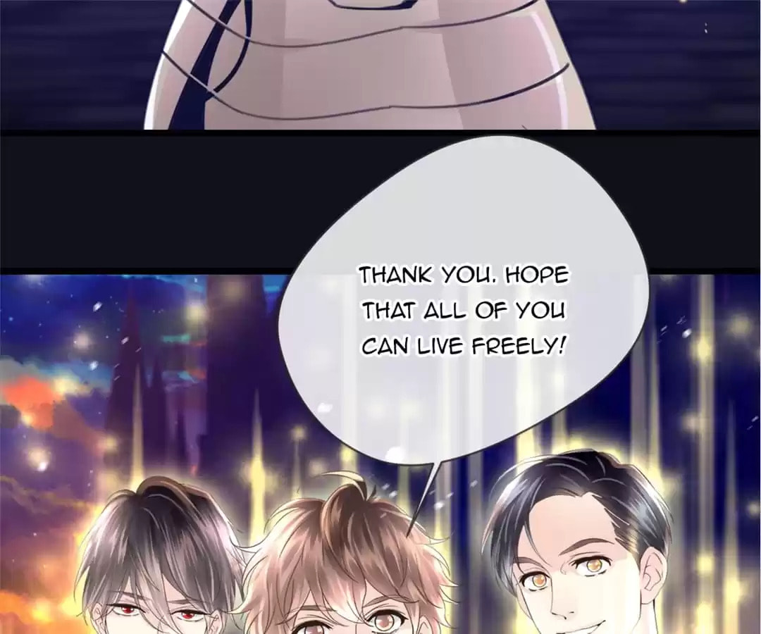 Ancient House Chapter 53 page 92 - 