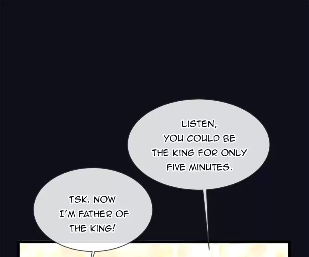 Ancient House Chapter 53 page 97 - 