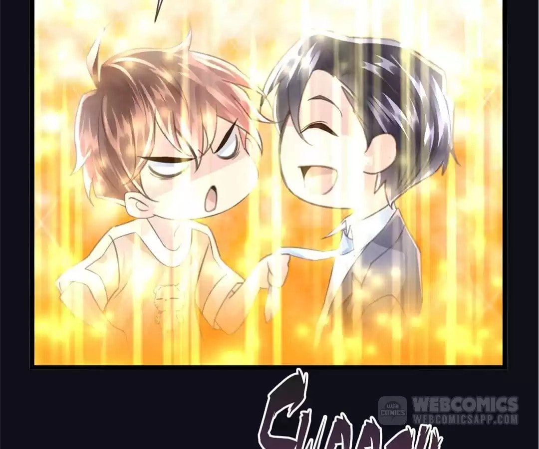 Ancient House Chapter 53 page 98 - 