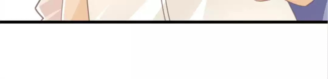 Ancient House Chapter 54 page 101 - 