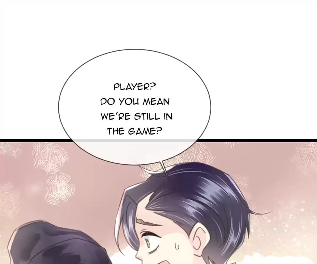 Ancient House Chapter 54 page 12 - 