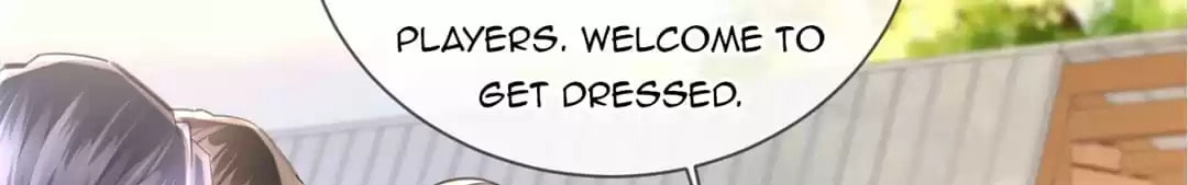 Ancient House Chapter 54 page 29 - 