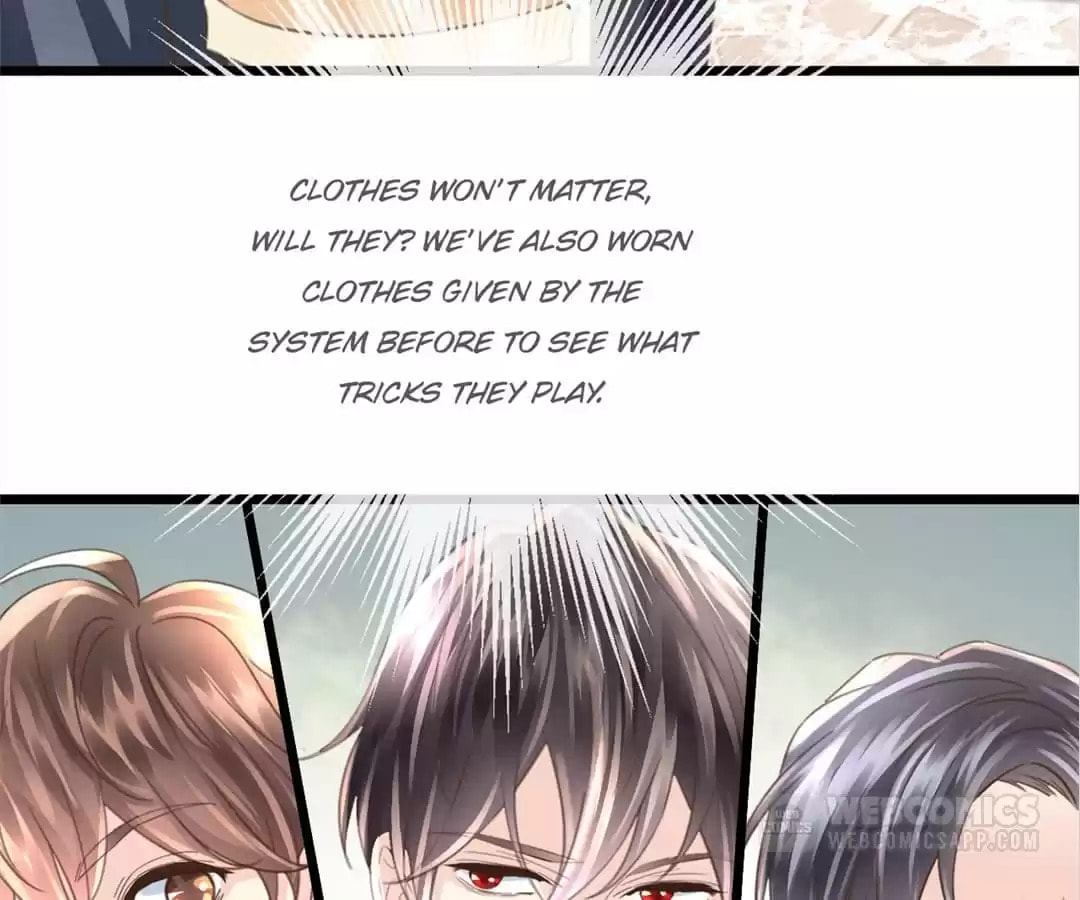 Ancient House Chapter 54 page 31 - 