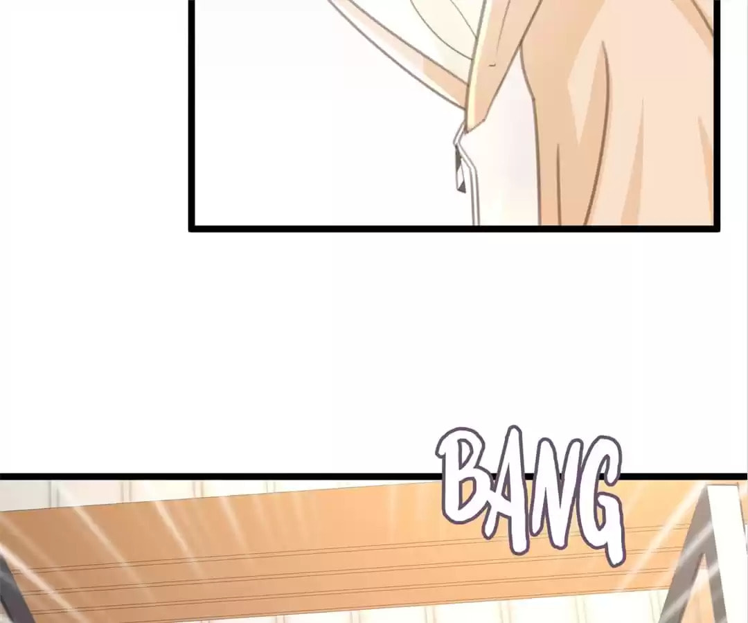 Ancient House Chapter 54 page 41 - 