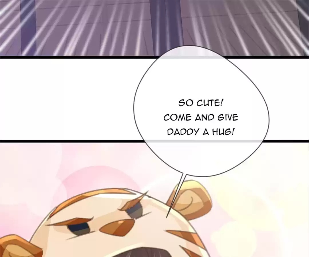 Ancient House Chapter 54 page 43 - 