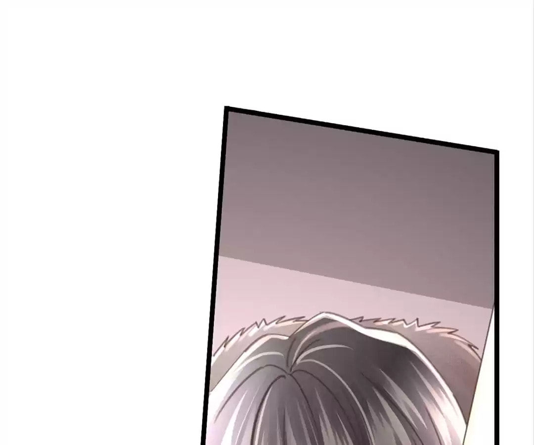 Ancient House Chapter 54 page 46 - 