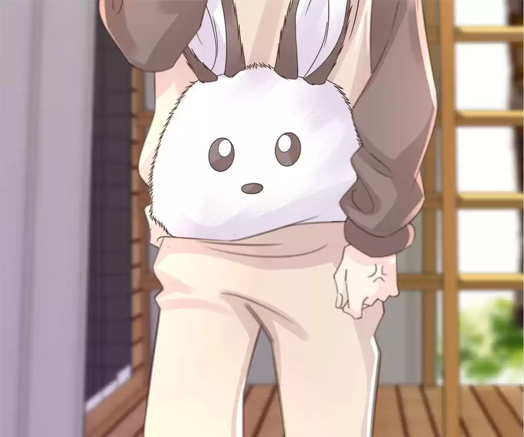 Ancient House Chapter 54 page 50 - 