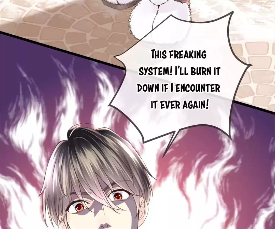 Ancient House Chapter 54 page 52 - 