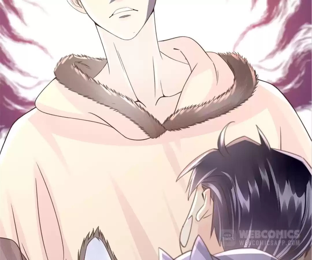 Ancient House Chapter 54 page 53 - 