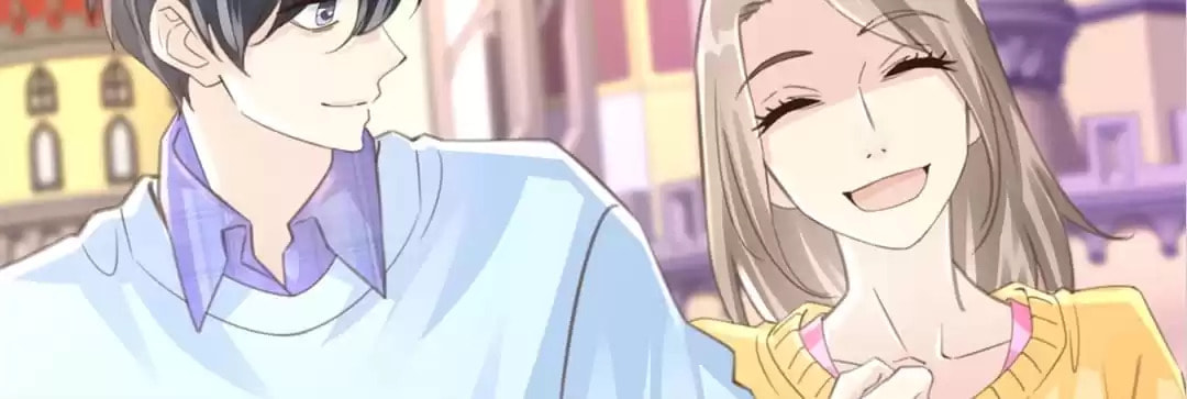 Ancient House Chapter 54 page 74 - 