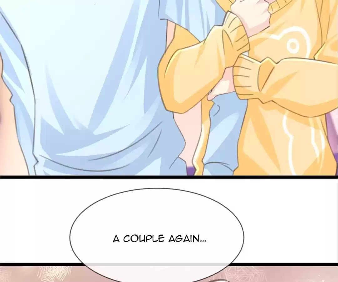 Ancient House Chapter 54 page 75 - 