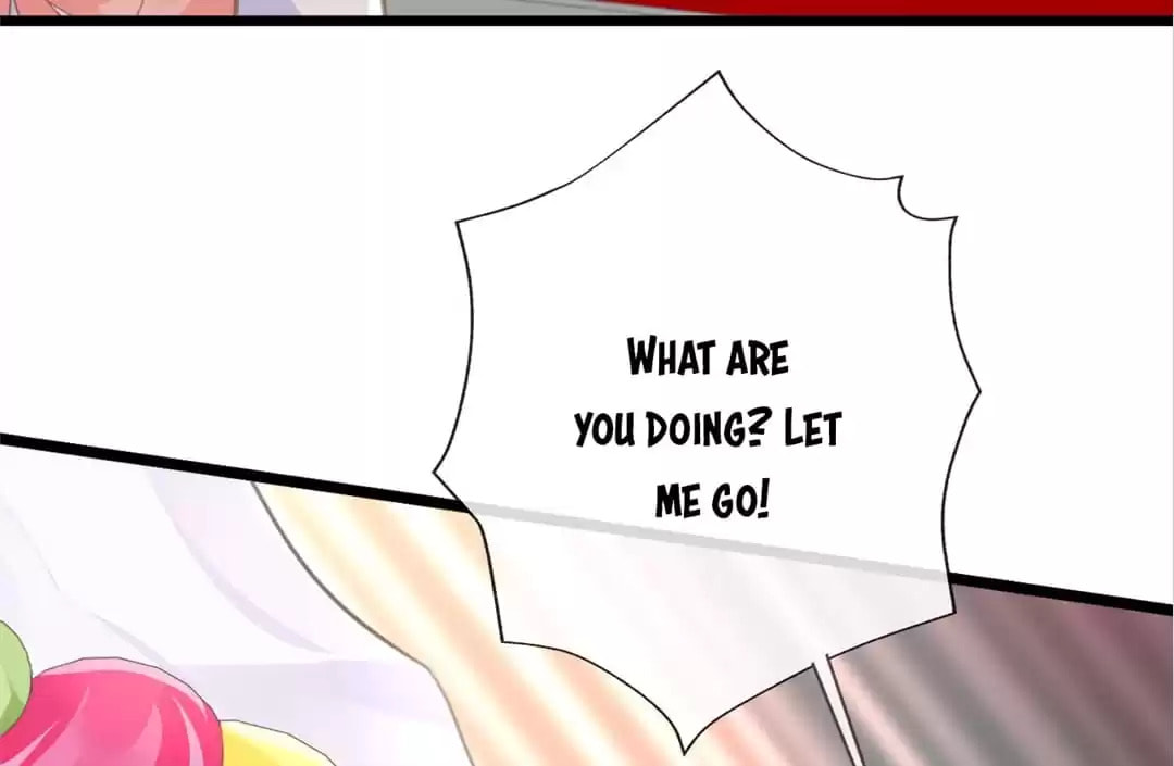 Ancient House Chapter 54 page 83 - 