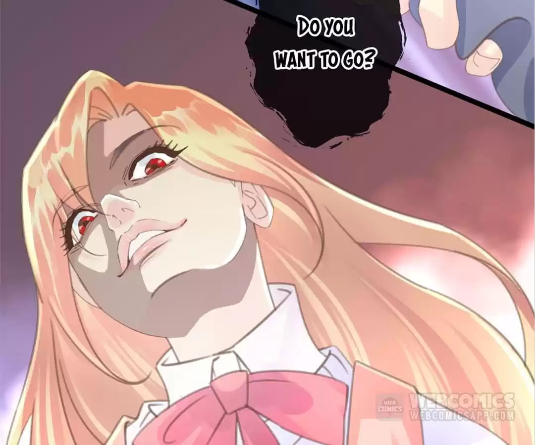 Ancient House Chapter 54 page 85 - 