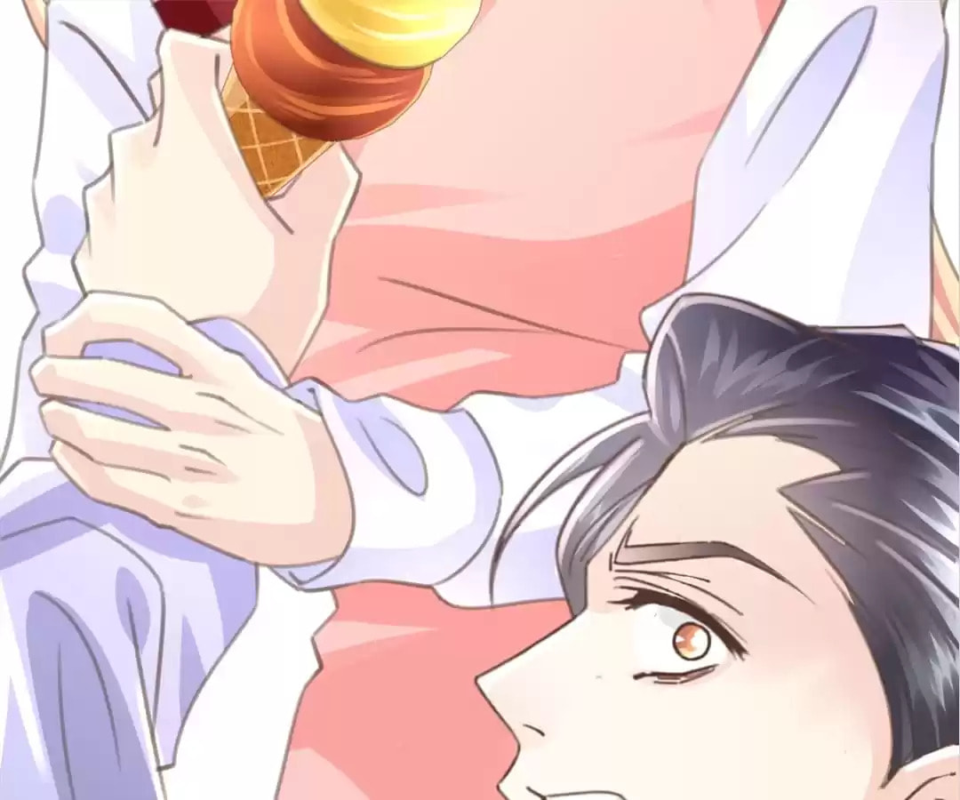 Ancient House Chapter 54 page 87 - 