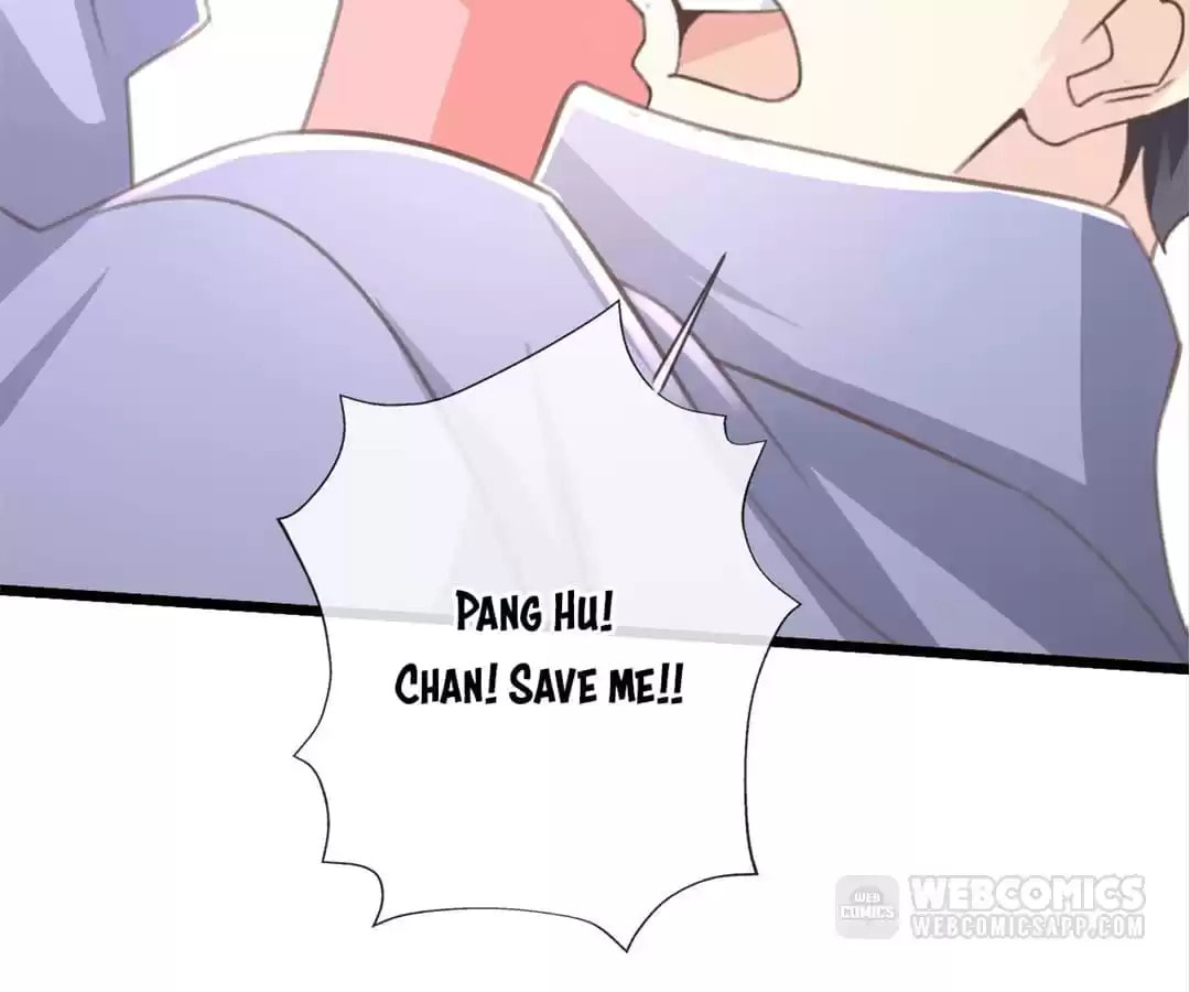 Ancient House Chapter 54 page 88 - 