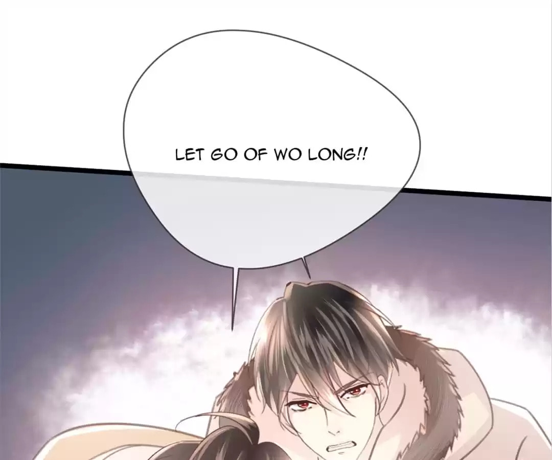 Ancient House Chapter 54 page 90 - 