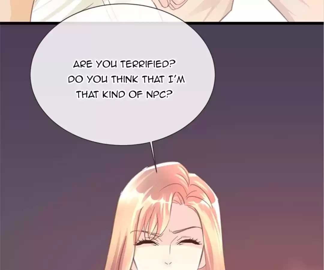 Ancient House Chapter 54 page 93 - 