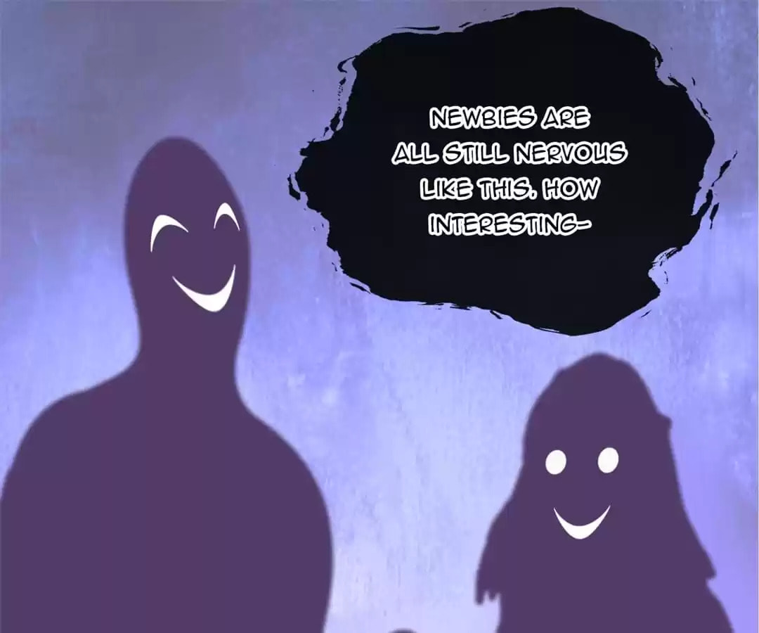 Ancient House Chapter 54 page 96 - 